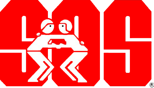Shag Dance