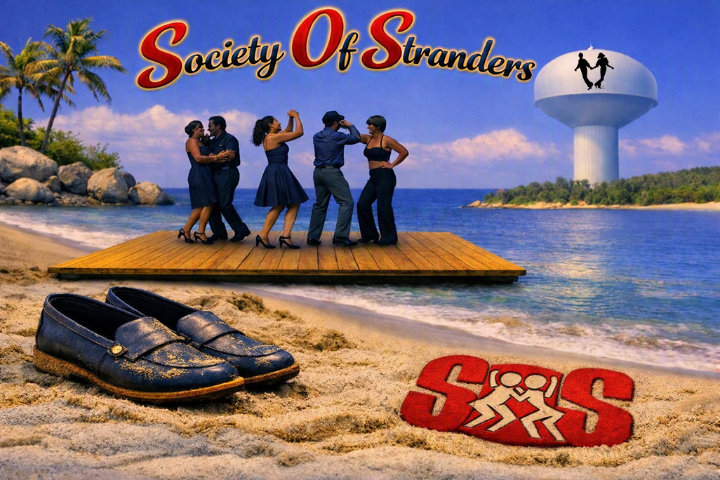 SOS Header